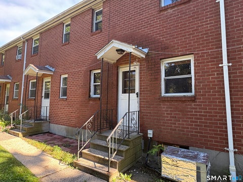 Tiny photo for 75 Saltonstall Parkway #22, East Haven, CT 06512 (MLS # 24204043)