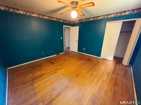 Tiny photo for 75 Saltonstall Parkway #22, East Haven, CT 06512 (MLS # 24204043)