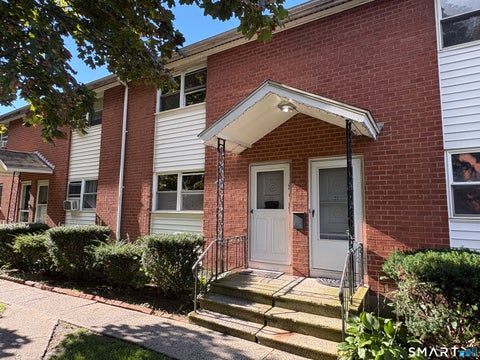 Photo of 75 Saltonstall Parkway #22, East Haven, CT 06512 (MLS # 24204043)