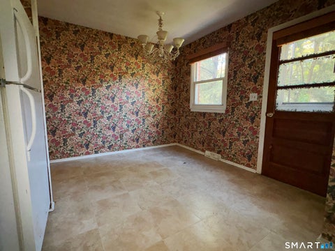 Tiny photo for 75 Saltonstall Parkway #22, East Haven, CT 06512 (MLS # 24204043)