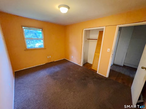 Tiny photo for 75 Saltonstall Parkway #22, East Haven, CT 06512 (MLS # 24204043)