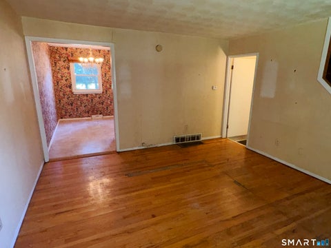 Tiny photo for 75 Saltonstall Parkway #22, East Haven, CT 06512 (MLS # 24204043)