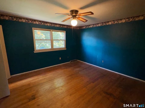Tiny photo for 75 Saltonstall Parkway #22, East Haven, CT 06512 (MLS # 24204043)