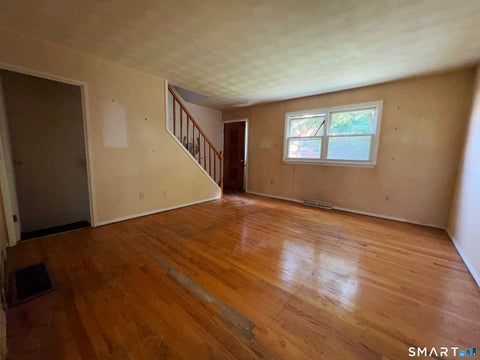 Tiny photo for 75 Saltonstall Parkway #22, East Haven, CT 06512 (MLS # 24204043)