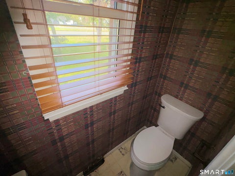 Tiny photo for 75 Saltonstall Parkway #22, East Haven, CT 06512 (MLS # 24204043)