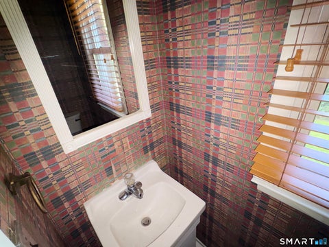 Tiny photo for 75 Saltonstall Parkway #22, East Haven, CT 06512 (MLS # 24204043)