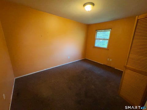 Tiny photo for 75 Saltonstall Parkway #22, East Haven, CT 06512 (MLS # 24204043)