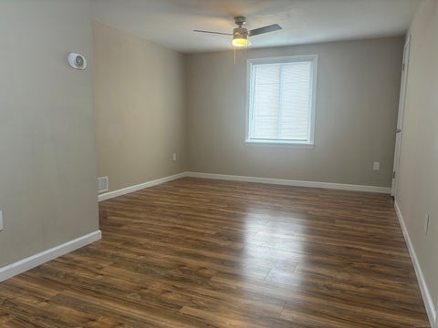 Featured picture for the property 24034105
