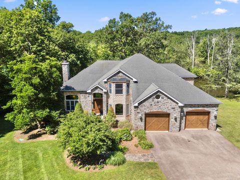 70 Morgan Road Salem CT 06420