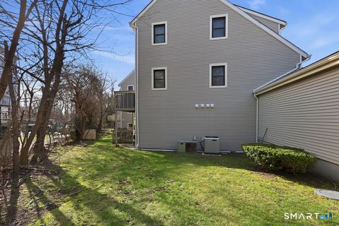 Tiny photo for 498 Woodward Avenue #5 (AKA B), New Haven, CT 06511 (MLS # 24165807)