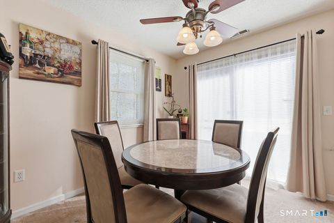 Tiny photo for 498 Woodward Avenue #5 (AKA B), New Haven, CT 06511 (MLS # 24165807)