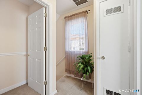 Tiny photo for 498 Woodward Avenue #5 (AKA B), New Haven, CT 06511 (MLS # 24165807)
