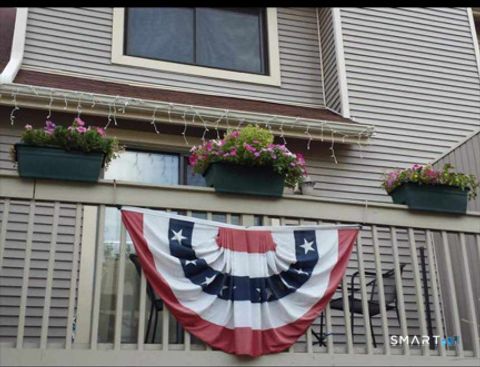 Tiny photo for 498 Woodward Avenue #5 (AKA B), New Haven, CT 06511 (MLS # 24165807)