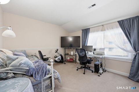 Tiny photo for 498 Woodward Avenue #5 (AKA B), New Haven, CT 06511 (MLS # 24165807)