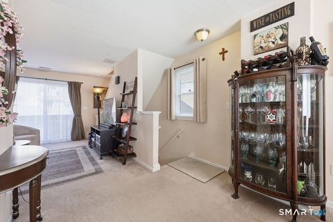 Tiny photo for 498 Woodward Avenue #5 (AKA B), New Haven, CT 06511 (MLS # 24165807)