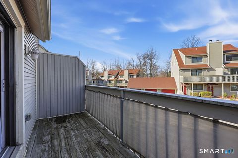 Tiny photo for 498 Woodward Avenue #5 (AKA B), New Haven, CT 06511 (MLS # 24165807)