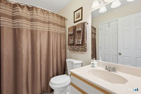 Tiny photo for 498 Woodward Avenue #5 (AKA B), New Haven, CT 06511 (MLS # 24165807)