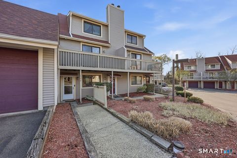 Photo of 498 Woodward Avenue #5 (AKA B), New Haven, CT 06511 (MLS # 24165807)