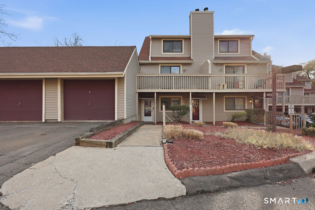 498 Woodward Avenue 5 (AKA B)