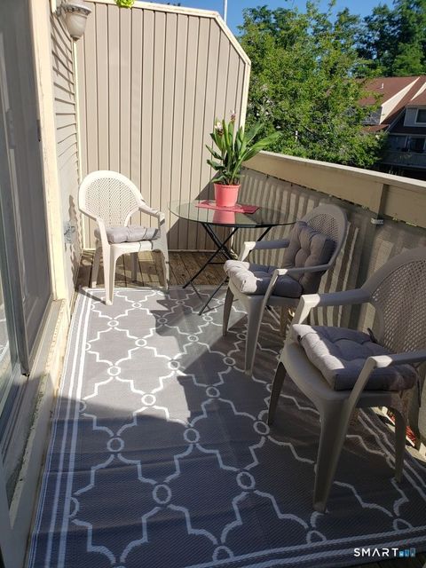 Tiny photo for 498 Woodward Avenue #5 (AKA B), New Haven, CT 06511 (MLS # 24165807)