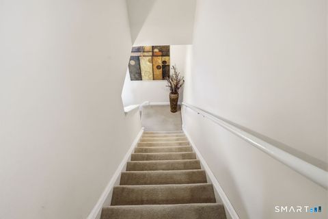 Tiny photo for 498 Woodward Avenue #5 (AKA B), New Haven, CT 06511 (MLS # 24165807)