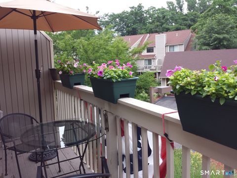 Tiny photo for 498 Woodward Avenue #5 (AKA B), New Haven, CT 06511 (MLS # 24165807)
