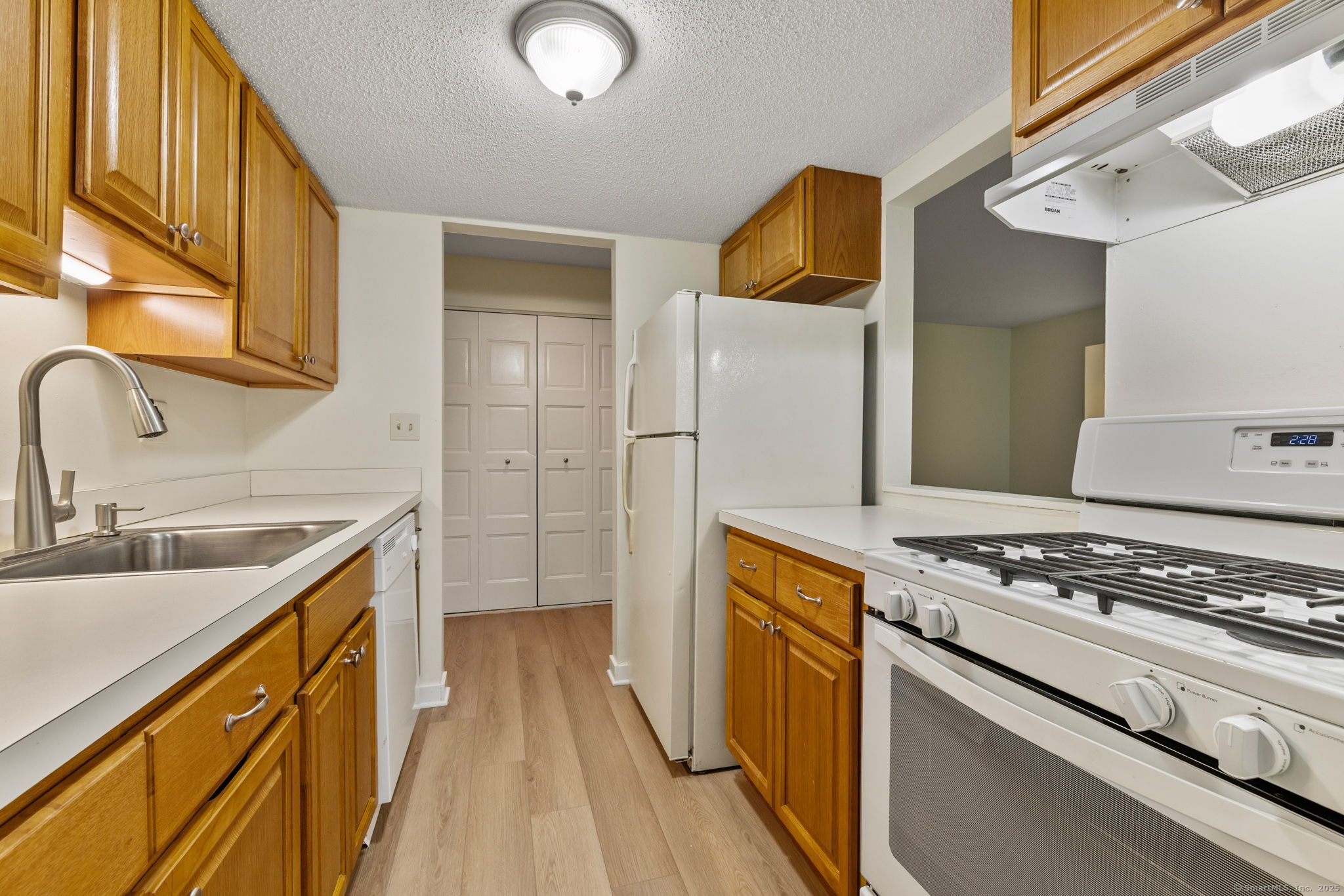 7 Brookwood Drive APT B