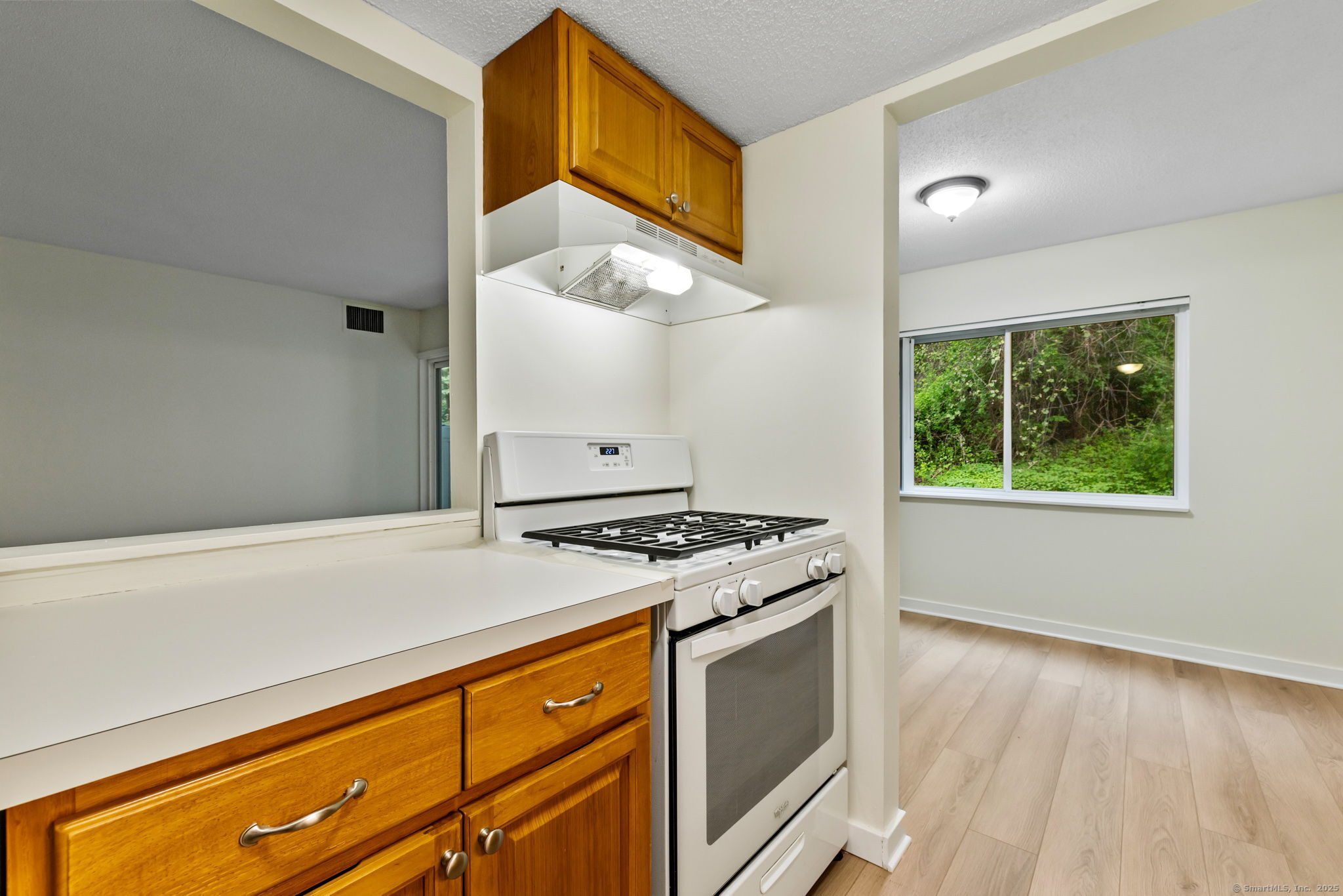 7 Brookwood Drive APT B