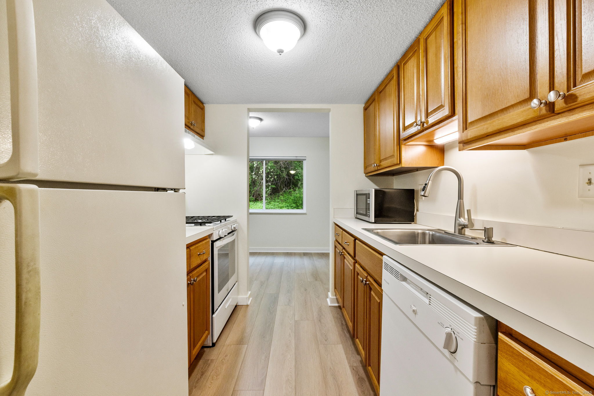 7 Brookwood Drive APT B