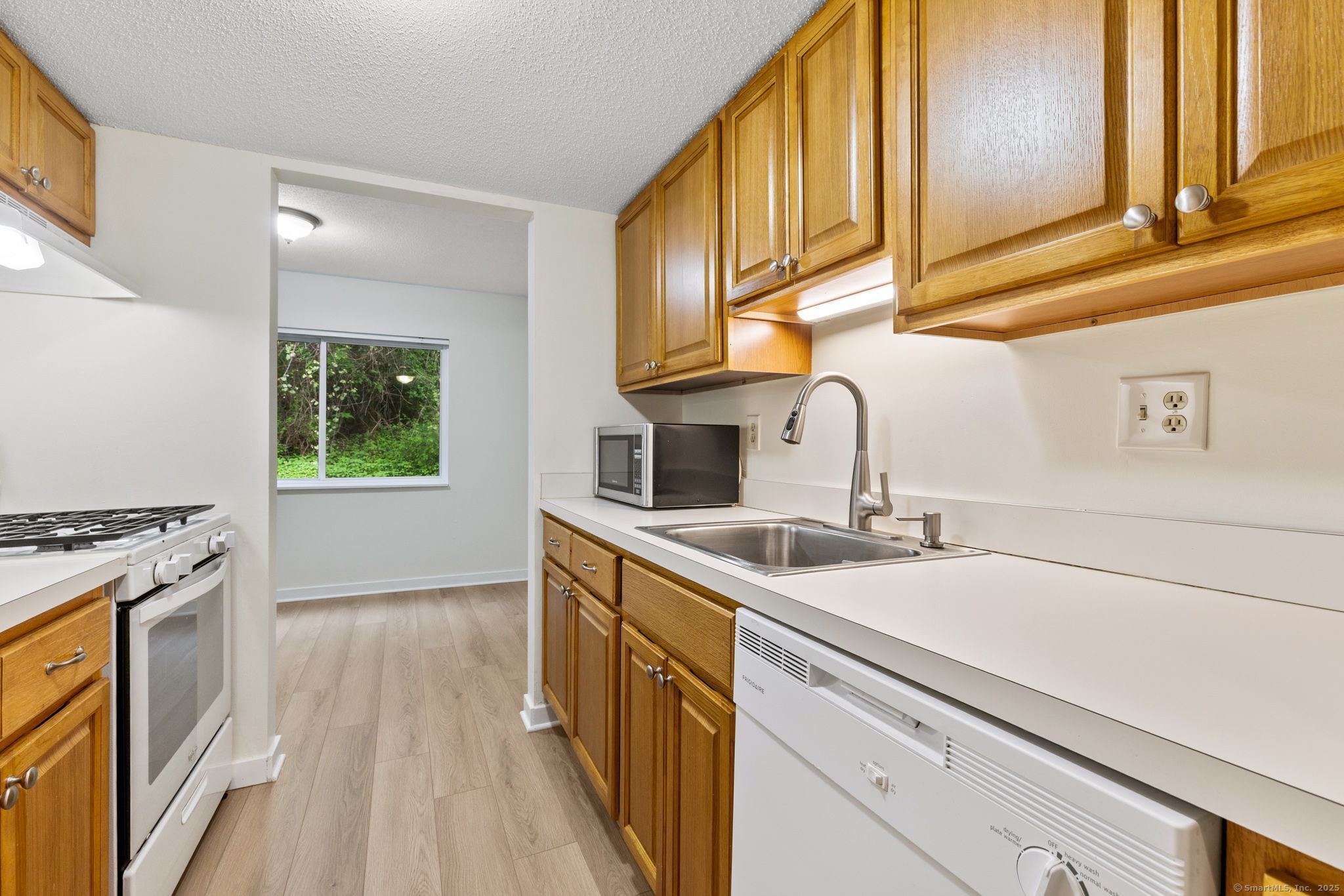 7 Brookwood Drive APT B