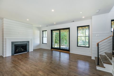 Tiny photo for 103A Chalybes Road W, Roxbury, CT 06783 (MLS # 24104762)