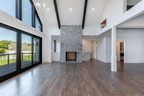 Tiny photo for 103A Chalybes Road W, Roxbury, CT 06783 (MLS # 24104762)