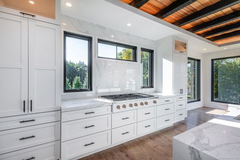 Tiny photo for 103A Chalybes Road W, Roxbury, CT 06783 (MLS # 24104762)