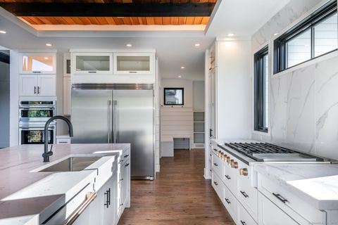 Tiny photo for 103A Chalybes Road W, Roxbury, CT 06783 (MLS # 24104762)