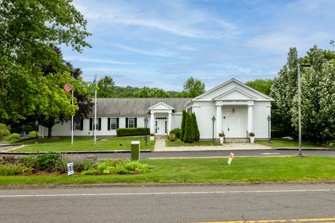 Tiny photo for 103A Chalybes Road W, Roxbury, CT 06783 (MLS # 24104762)