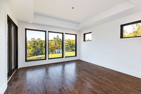 Tiny photo for 103A Chalybes Road W, Roxbury, CT 06783 (MLS # 24104762)