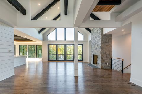 Tiny photo for 103A Chalybes Road W, Roxbury, CT 06783 (MLS # 24104762)