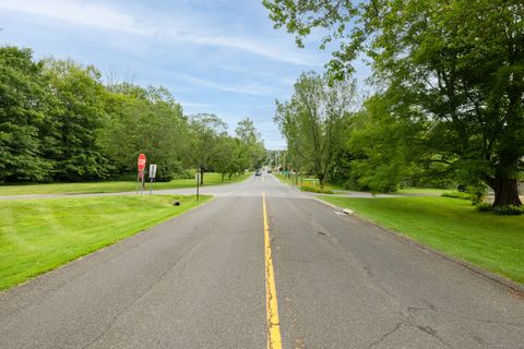 Tiny photo for 103A Chalybes Road W, Roxbury, CT 06783 (MLS # 24104762)