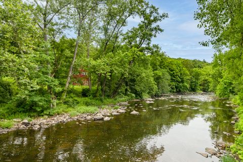 Tiny photo for 103A Chalybes Road W, Roxbury, CT 06783 (MLS # 24104762)