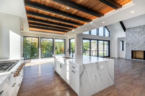 Tiny photo for 103A Chalybes Road W, Roxbury, CT 06783 (MLS # 24104762)