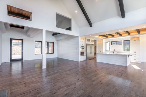 Tiny photo for 103A Chalybes Road W, Roxbury, CT 06783 (MLS # 24104762)