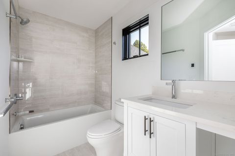 Tiny photo for 103A Chalybes Road W, Roxbury, CT 06783 (MLS # 24104762)