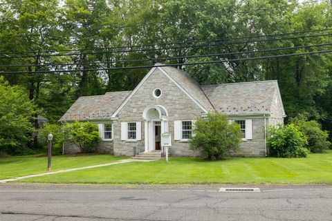 Tiny photo for 103A Chalybes Road W, Roxbury, CT 06783 (MLS # 24104762)