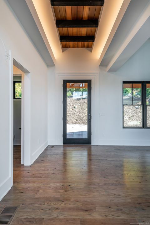 Tiny photo for 103A Chalybes Road W, Roxbury, CT 06783 (MLS # 24104762)