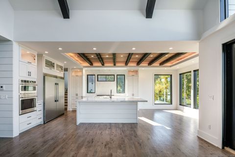 Tiny photo for 103A Chalybes Road W, Roxbury, CT 06783 (MLS # 24104762)