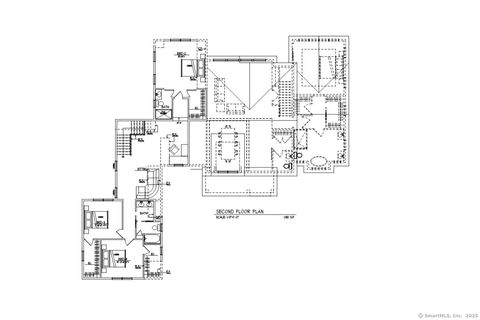 Tiny photo for 103A Chalybes Road W, Roxbury, CT 06783 (MLS # 24104762)