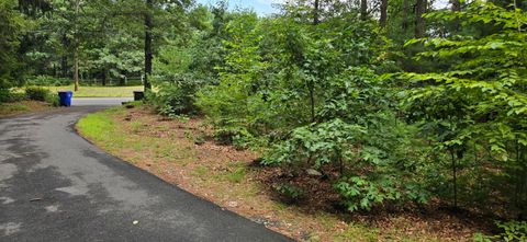 Tiny photo for 185 West Avon Road, Avon, CT 06001 (MLS # 24169475)