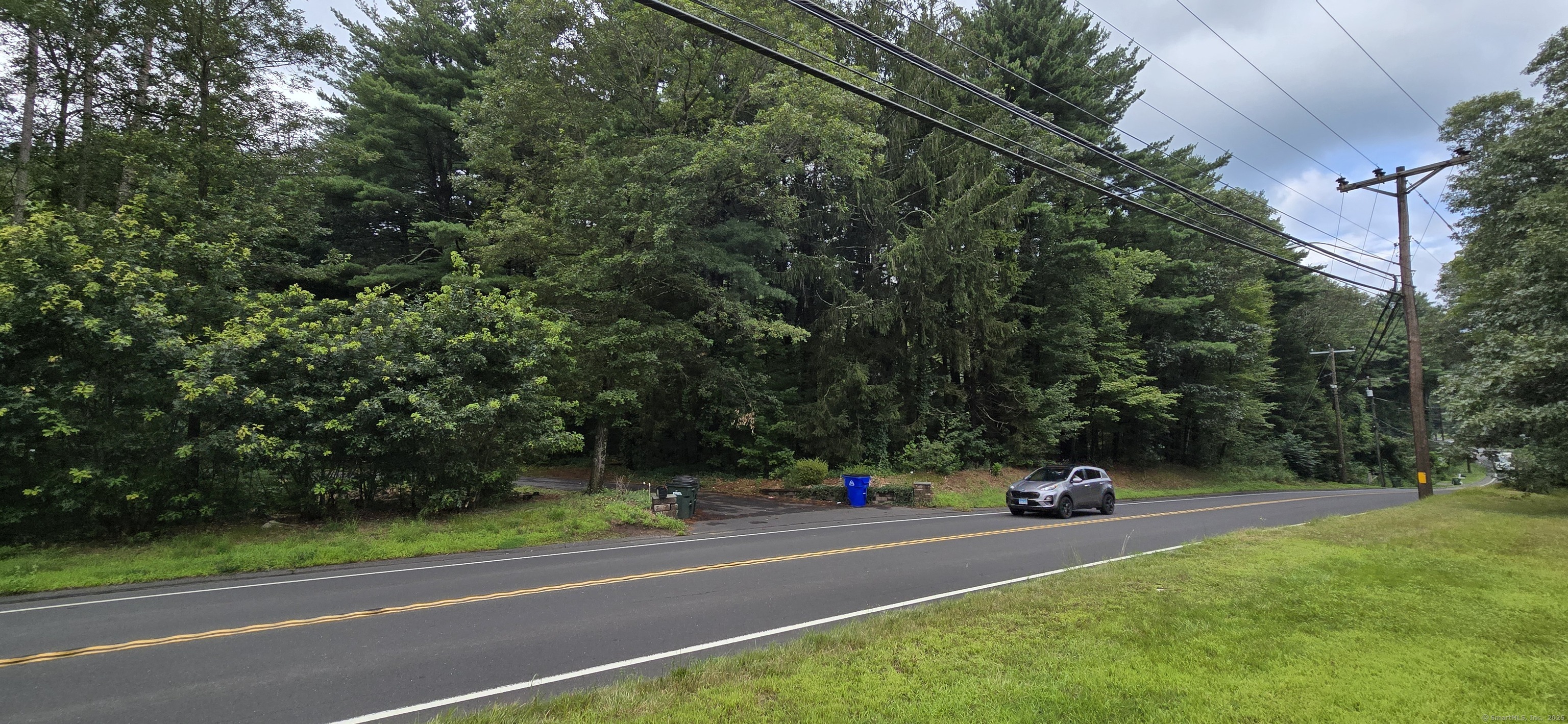 185 West Avon Road