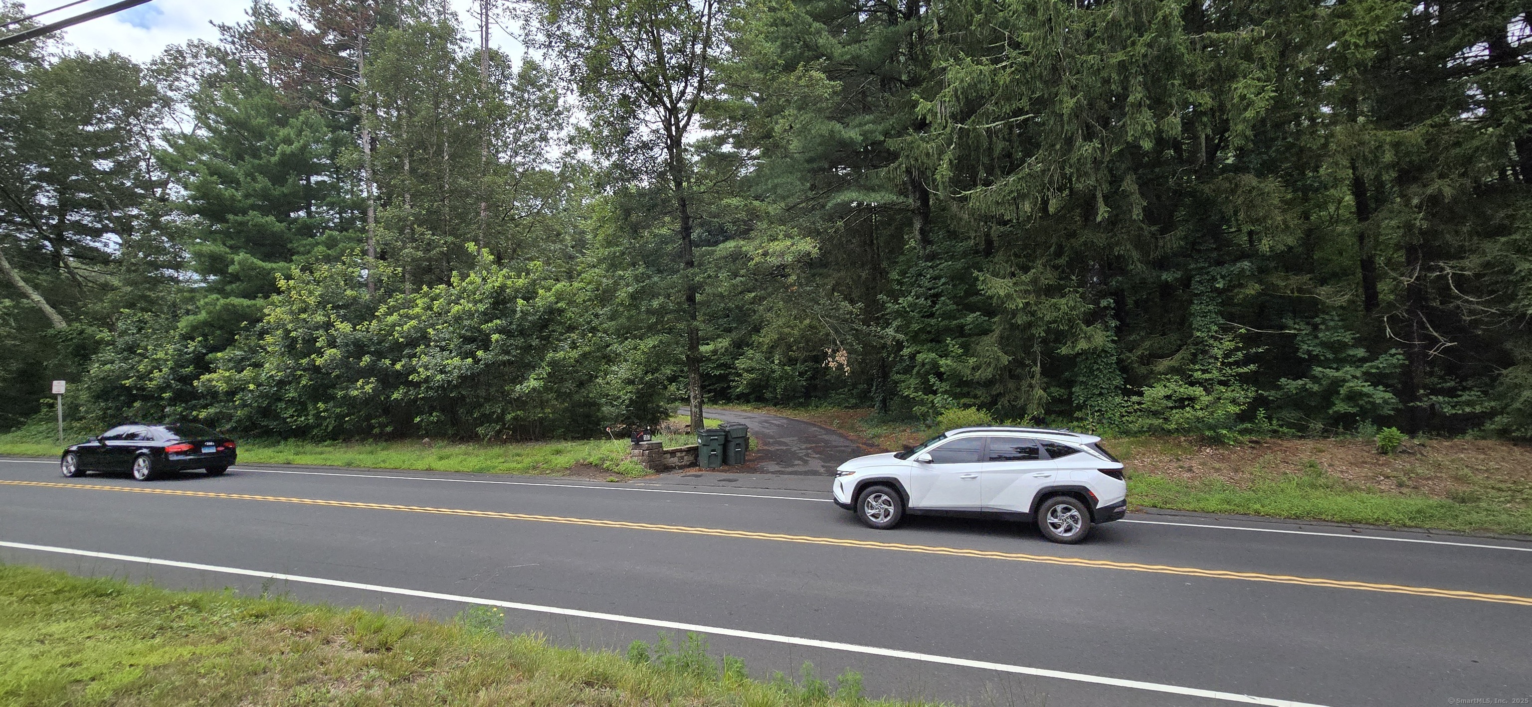 185 West Avon Road