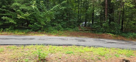 Tiny photo for 185 West Avon Road, Avon, CT 06001 (MLS # 24169475)